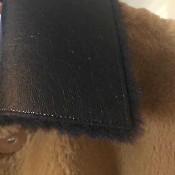 Stand Studio Pamela Coat - Picture 5 of 7